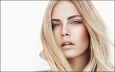 Comment s'appelle la BFF de Kendall Jenner ?