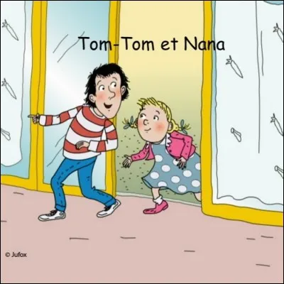 Quelle est la couleur du tome 22 ?