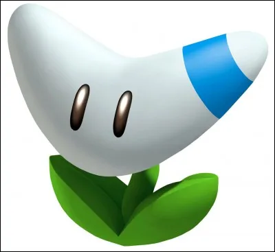 Que fait le boomerang ?