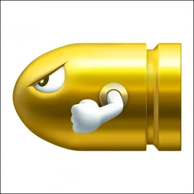 Que fait le Bill Ball ?