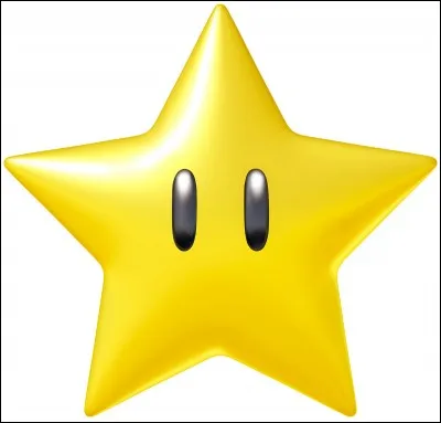 Que fait la Super Etoile ?