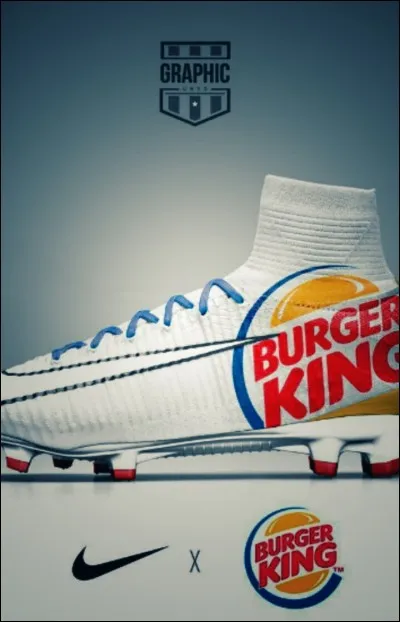 Quelle est la marque de ces chaussures ?