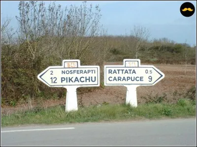 Si vous êtes arrivé(e) jusqu'ici sans problème, c'est bien joué, c'est frappé au coin du bon sens !