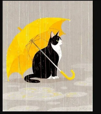 Quel est le titre de ce court roman écrit par Colette et paru en feuilleton dans Marianne, en 1933, relatant la passion d'un jeune marié pour son animal de compagnie au détriment de la jeune épousée ?