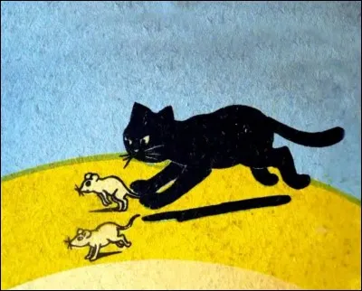 Quel est ce film policier français, réalisé en 1975 par Claude Lelouch, dont Michèle Morgan, Serge Reggiani et Philippe Léotard furent les principaux acteurs de cette comédie dramatique ?