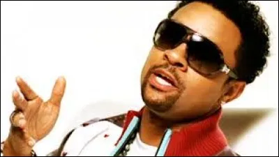 ♪ "She say I'm Mr. Ro...mantic
She call me Mr. Boombastic say me fantastic" ♪
De quelle île des Caraïbes le chanteur Shaggy vient-il ?