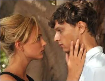 C'est une drame français sorti en 2012 et réalisé par Alexandre Arcady. Quel est le nom de ce film ?