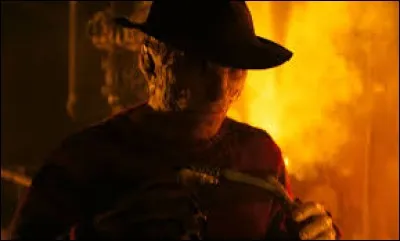 C'est un film d'horreur américain sorti en 2010 et réalisé par Samuel Bayer. Quel est le nom de ce film ?