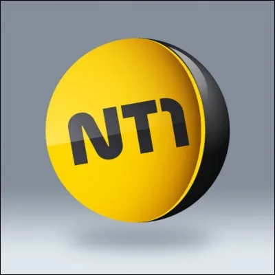 Quelle est cette chaîne de télévision ?