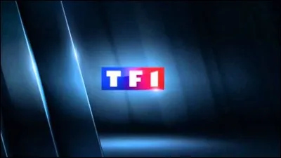 Quelle est cette chaîne de télévision ?