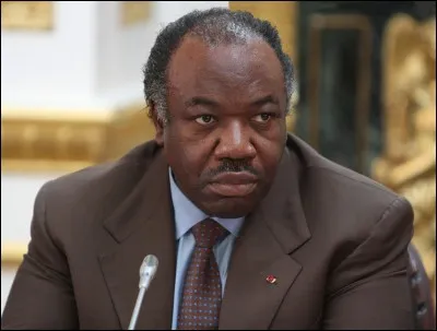 De quel pays vient-il ?