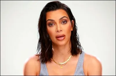 Quelle est la date de naissance de Kim K ?