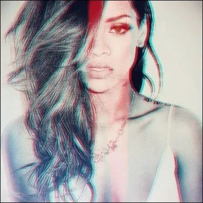 Quelle est la date de naissance de Rihanna ?