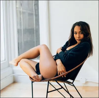 Quelle est la date de naissance de Parker McKenna Posey (Kady Kyle, Ma famille d'abord) ?