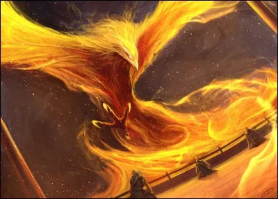 Te voici enfin pr&ecirc;t(e) &agrave; prendre un animal de compagnie. Tu choisis...