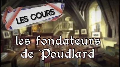 C'est ton premier jour de cours. Ta mati&egrave;re pr&eacute;f&eacute;r&eacute;e sera &agrave; ton avis...