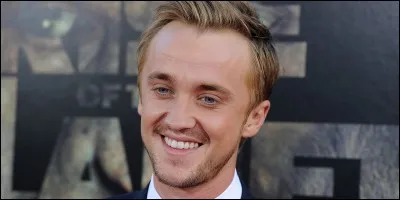 Tu as un vœu, que fais-tu ?