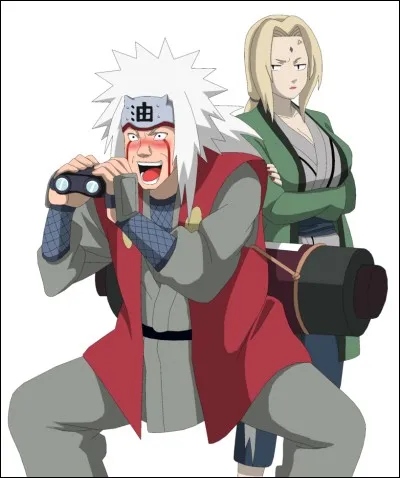 Quel est ton principal défaut ?