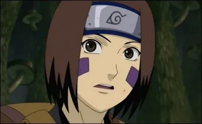 Ton ami est en danger, que fais-tu ?