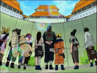 En cours, tu es plutôt...