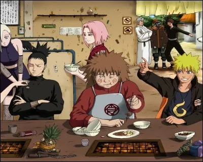 Tu vas au restaurant avec tes amis et il faut régler la note, que fais-tu ?