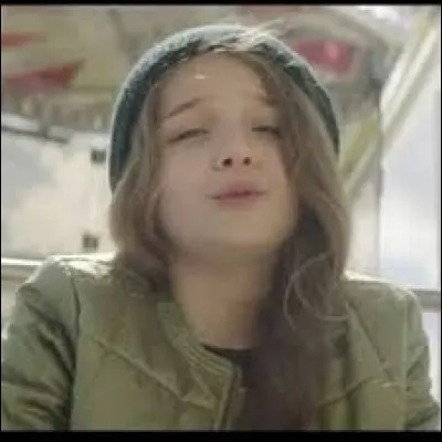 Quelle est sa série préférée ?