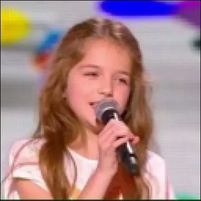 Quels sont ses films préférés ?