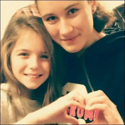 Quelle est la taille d'Erza ?