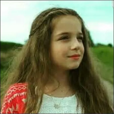 Quel est son animal de compagnie ?