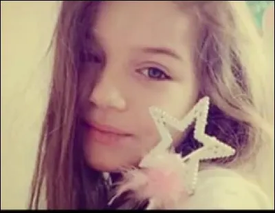 Quels sont ses loisirs ?