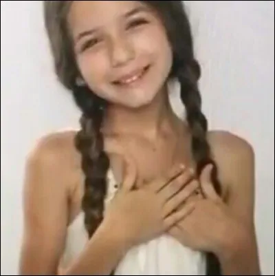 Quels sont ses parfums préférés ?