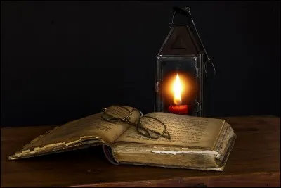 Quel roman n'a pas été écrit par H.G Wells ?