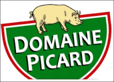 Où parle-t-on le Picard ?