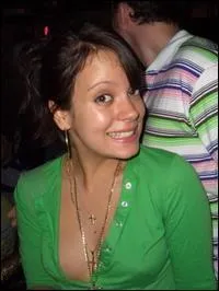 Comment s'appelle la dernire ?