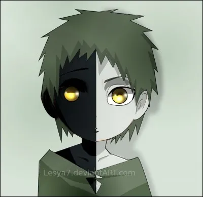 Elle s'appelle ... (piége)