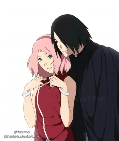 Si tu pouvais choisir ta petite copine, laquelle serait l'élue de ton cur ?