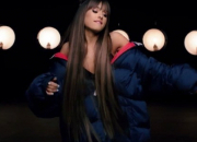 Quiz Ariana Grande - Ses clips