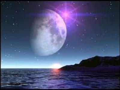 À qui doit-on le roman policier nommé " La nuit du carrefour" ?