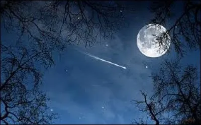 "La Nuit des temps" est un roman de science-fiction de :