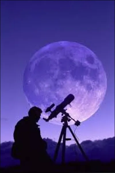 Quelle femme est l'auteur du roman "Un cri dans la nuit" ?