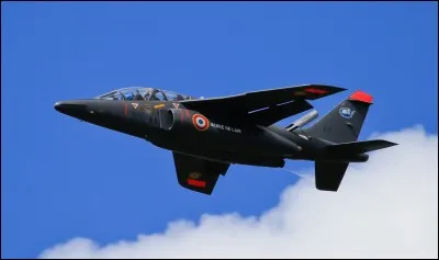 Conquête de la réaction, il a souvent besoin d'être corrigé surtout si c'est le premier.