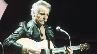 Attaché à la sécurité d'une personne, Titus en était le roi.