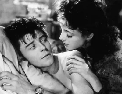 Appareil de manutention, il peut être un bon petit.