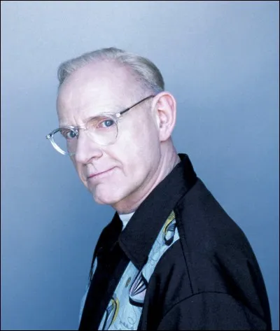 Cliquez sur le bon titre !