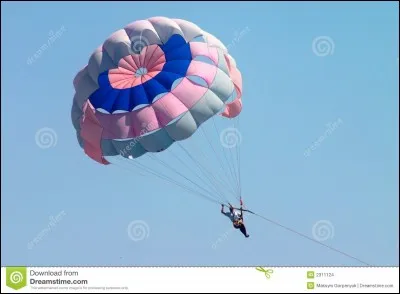 Pour certains il est doré !