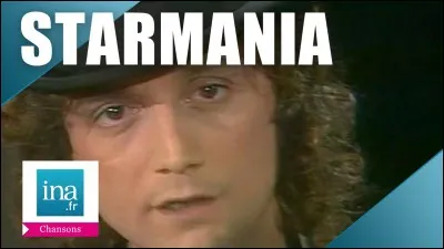 Il aurait voulu être un artiste !