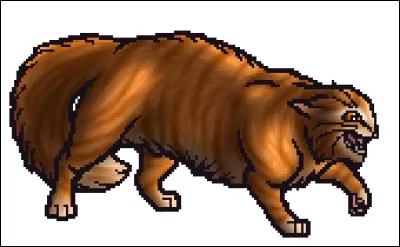 Qui est la compagne de Reine des Prés (CO) ?