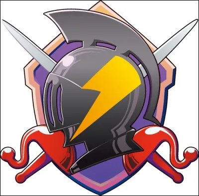 Comment se nommait l'équipe dont Victor était le capitaine ?