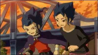 De qui étaient fans Vladimir et Victor ?