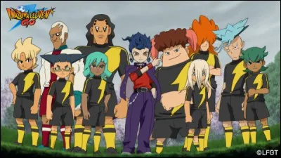 Pourquoi Victor obéissait-il aux ordres du 5e secteur ?